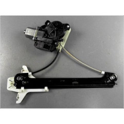 MECANISME LEVE-GLACE ARG