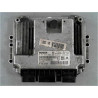CALCULATEUR MOTEUR PEUGEOT 206 98-09