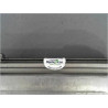 CALCULATEUR MOTEUR PEUGEOT 206 98-09