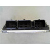 CALCULATEUR MOTEUR PEUGEOT 207 5P