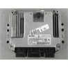 CALCULATEUR MOTEUR PEUGEOT 207 5P