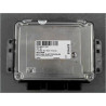 CALCULATEUR MOTEUR PEUGEOT 207 5P