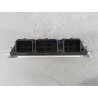 CALCULATEUR MOTEUR PEUGEOT 207 5P