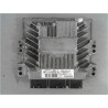 CALCULATEUR MOTEUR RENAULT LAGUNA III 2009-