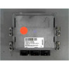 CALCULATEUR MOTEUR RENAULT LAGUNA III 2009-
