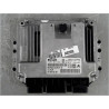 CALCULATEUR MOTEUR PEUGEOT 307 SW 05-08