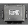 CALCULATEUR MOTEUR PEUGEOT 307 SW 05-08