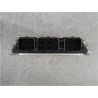 CALCULATEUR MOTEUR PEUGEOT 307 SW 05-08