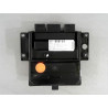 CALCULATEUR MOTEUR RENAULT CLIO II PH.2 01-06