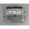 CALCULATEUR MOTEUR RENAULT MODUS 2004-2007