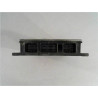 CALCULATEUR MOTEUR RENAULT CLIO II PH.2 01-06