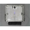 CALCULATEUR MOTEUR RENAULT LAGUNA II ESTATE 00-05