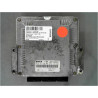 CALCULATEUR MOTEUR RENAULT LAGUNA II ESTATE 00-05
