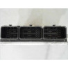 CALCULATEUR MOTEUR RENAULT LAGUNA II ESTATE 00-05