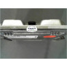 CALCULATEUR MOTEUR RENAULT LAGUNA II ESTATE 00-05
