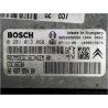 CALCULATEUR MOTEUR PEUGEOT 207 SW 2007-2013