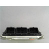 CALCULATEUR MOTEUR PEUGEOT 207 SW 2007-2013
