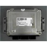 CALCULATEUR MOTEUR PEUGEOT 407 2004-2008