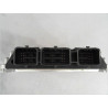 CALCULATEUR MOTEUR PEUGEOT 407 2004-2008