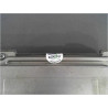 CALCULATEUR MOTEUR PEUGEOT 407 2004-2008
