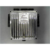 CALCULATEUR MOTEUR RENAULT MODUS 2004-2007