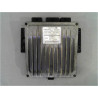CALCULATEUR MOTEUR RENAULT MEGANE II PH1 02-05