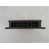 CALCULATEUR MOTEUR RENAULT MEGANE II PH1 02-05