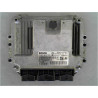 CALCULATEUR MOTEUR PEUGEOT 207 5P