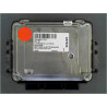 CALCULATEUR MOTEUR PEUGEOT 207 5P