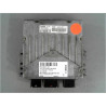 CALCULATEUR MOTEUR PEUGEOT 307 2001-2005