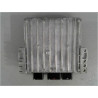 CALCULATEUR MOTEUR PEUGEOT 307 2001-2005