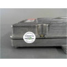 CALCULATEUR MOTEUR PEUGEOT 307 2001-2005