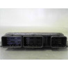 CALCULATEUR MOTEUR RENAULT MEGANE II PH1 COUPE 02-05