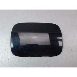 VOLET DE TRAPPE CARBURANT