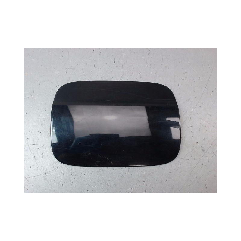 VOLET DE TRAPPE CARBURANT AUDI A4 BERL. III Phase 1 (8K) 2008-2011