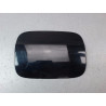 VOLET DE TRAPPE CARBURANT AUDI A4 BERL. III Phase 1 (8K) 2008-2011