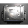 CALCULATEUR MOTEUR PEUGEOT PARTNER PH2 FGT 2002-