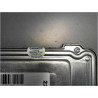 CALCULATEUR MOTEUR PEUGEOT PARTNER PH2 FGT 2002-