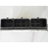CALCULATEUR MOTEUR RENAULT LAGUNA II 00-2005