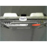 CALCULATEUR MOTEUR RENAULT LAGUNA II 00-2005