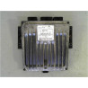 CALCULATEUR MOTEUR RENAULT MEGANE II PH1 ESTATE 03-05