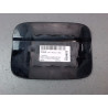 VOLET DE TRAPPE CARBURANT AUDI A4 BERL. III Phase 1 (8K) 2008-2011