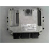 CALCULATEUR MOTEUR PEUGEOT 207 5P