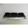 CALCULATEUR MOTEUR PEUGEOT 207 5P