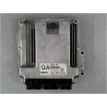 CALCULATEUR MOTEUR RENAULT KOLEOS 2008-2011