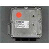 CALCULATEUR MOTEUR RENAULT KOLEOS 2008-2011