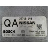 CALCULATEUR MOTEUR RENAULT KOLEOS 2008-2011