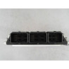 CALCULATEUR MOTEUR RENAULT KOLEOS 2008-2011
