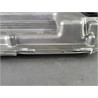 CALCULATEUR MOTEUR RENAULT KOLEOS 2008-2011