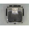 CALCULATEUR MOTEUR RENAULT CLIO II PH.2 01-06